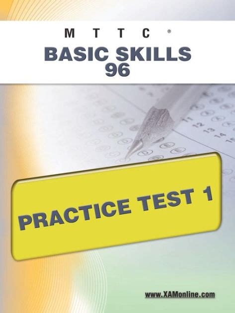 is the mttc basic skills test hard|mttc test scheduling.